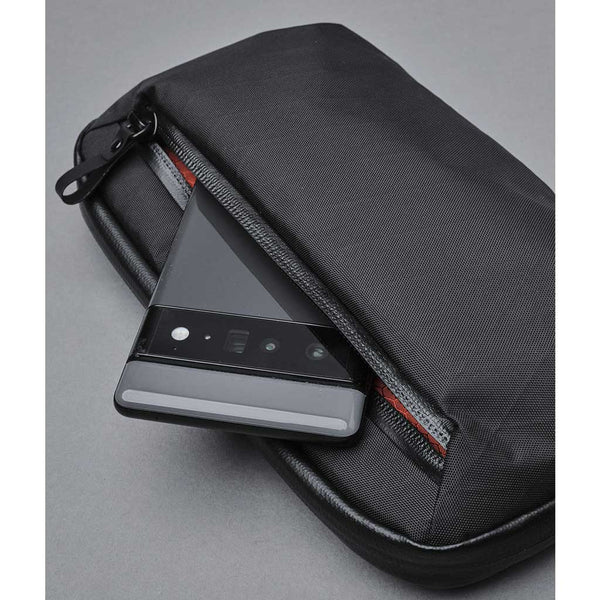 alpaka-elements-tech-case-mini