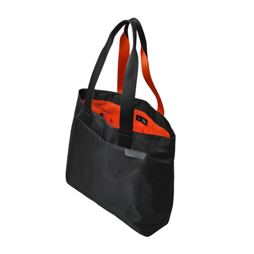 Elements Tote (M)