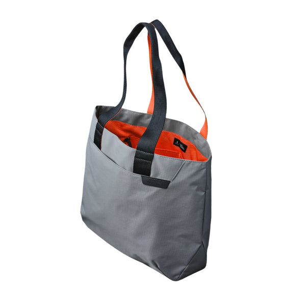 Elements Tote Alpaka AA010370218 Sling Bags 14.5L / Grey | Axoflux 210D