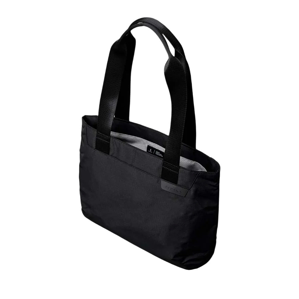 Elements Tote