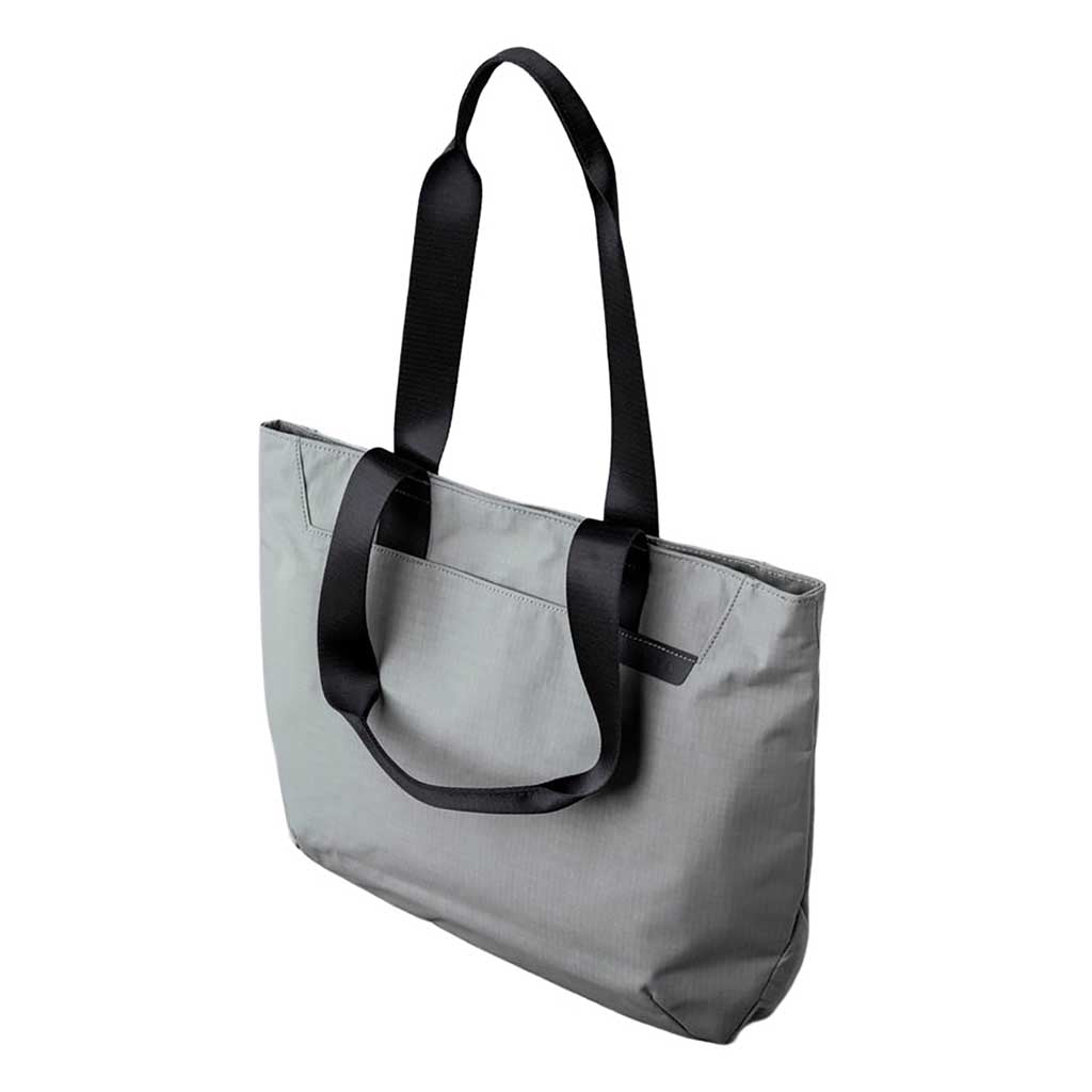 Elements Tote Alpaka Tote Bags