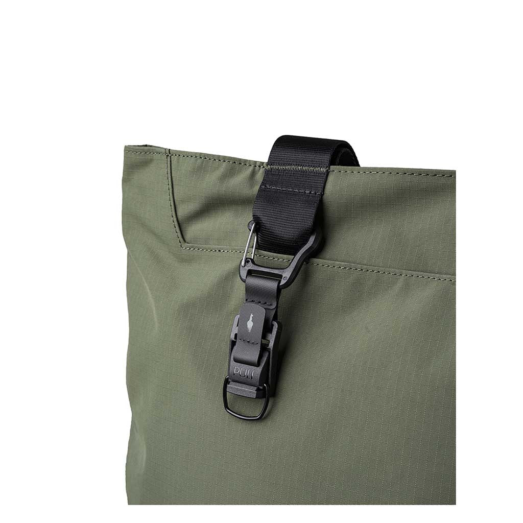 Elements Tote Alpaka Tote Bags