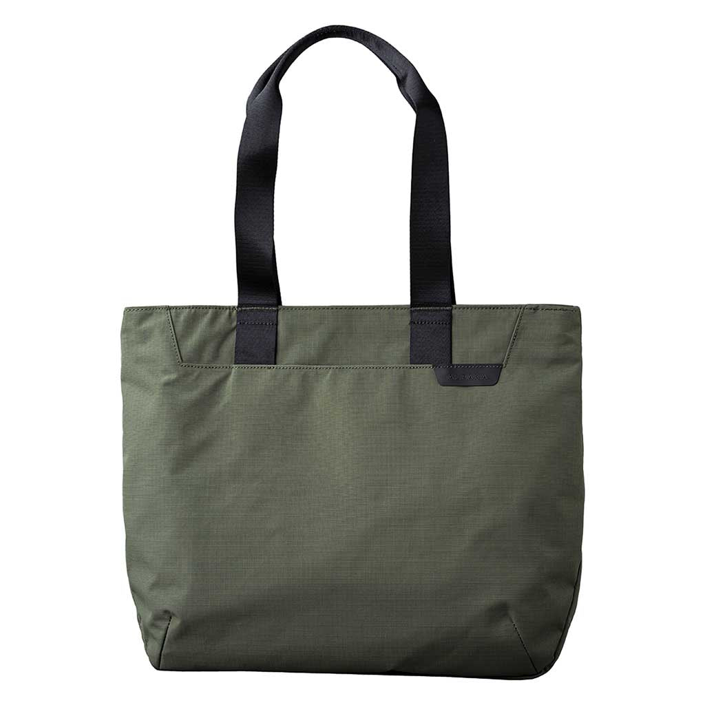 Elements Tote Alpaka Tote Bags