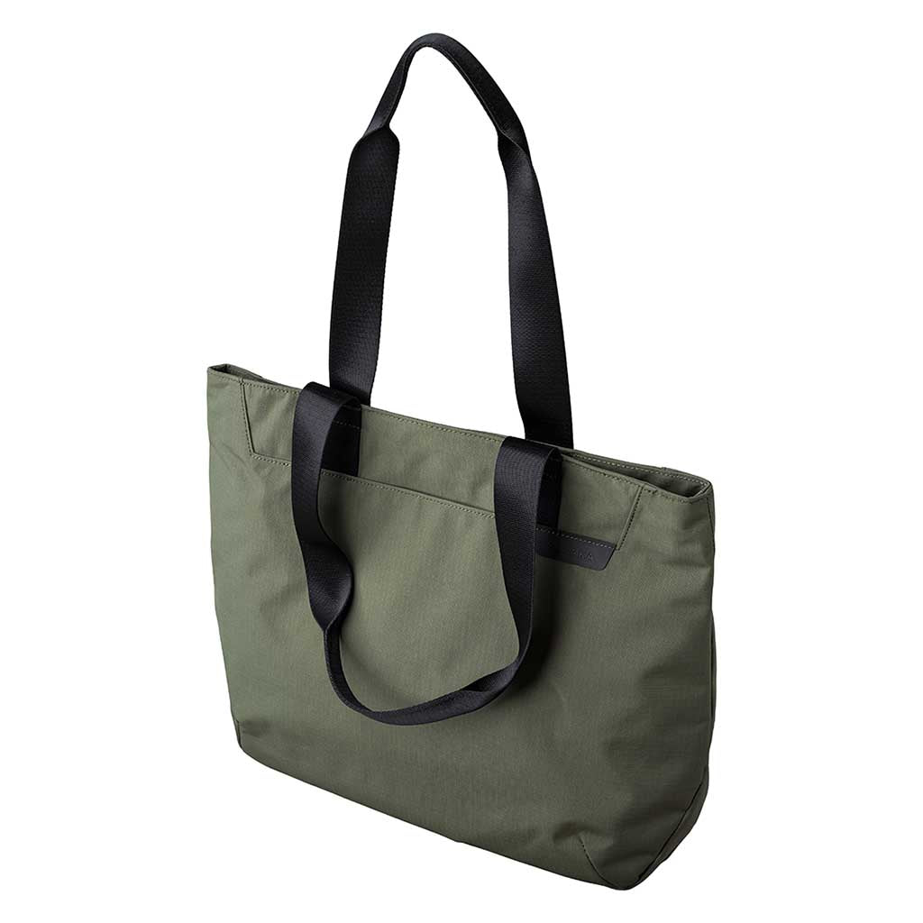 Elements Tote