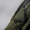 Elements Travel Backpack Alpaka AE001080517 Backpacks 35L / Army Green | Axoflux 600D