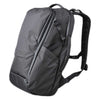 Elements Travel Backpack Alpaka AE001080106 Backpacks 35L / Black | X-Pac VX42
