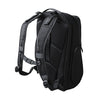 Elements Travel Backpack Alpaka AE001080106 Backpacks 35L / Black | X-Pac VX42