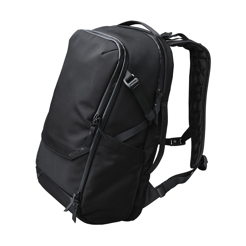 Elements Travel Backpack