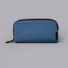 Flight Pouch Alpaka AA010510618 Pouches 300ml / Blue | Axoflux 210D