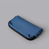 Flight Pouch Alpaka AA010510618 Pouches 300ml / Blue | Axoflux 210D
