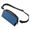 Flight Pouch Alpaka AA010510618 Pouches 300ml / Blue | Axoflux 210D