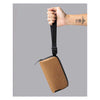 Flight Pouch Alpaka AA010510811 Pouches 300ml / Brown | Ecopak EPX400