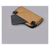 Flight Pouch Alpaka AA010510811 Pouches 300ml / Brown | Ecopak EPX400