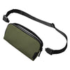 Flight Pouch Alpaka AA010510518 Pouches 300ml / Green | Axoflux 210D