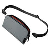 Flight Pouch Alpaka AA010510218 Pouches 300ml / Grey | Axoflux 210D