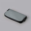 Flight Pouch Alpaka AA010510218 Pouches 300ml / Grey | Axoflux 210D