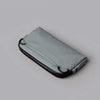 Flight Pouch Alpaka AA010510218 Pouches 300ml / Grey | Axoflux 210D
