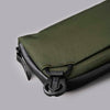 Flight Pouch Alpaka AA010510507 Pouches 300ml / Olive Green | X-Pac X42