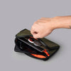 Flight Pouch Alpaka AA010510507 Pouches 300ml / Olive Green | X-Pac X42
