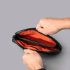 Flight Pouch Alpaka AA010510507 Pouches 300ml / Olive Green | X-Pac X42