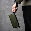 Flight Pouch Alpaka AA010510507 Pouches 300ml / Olive Green | X-Pac X42