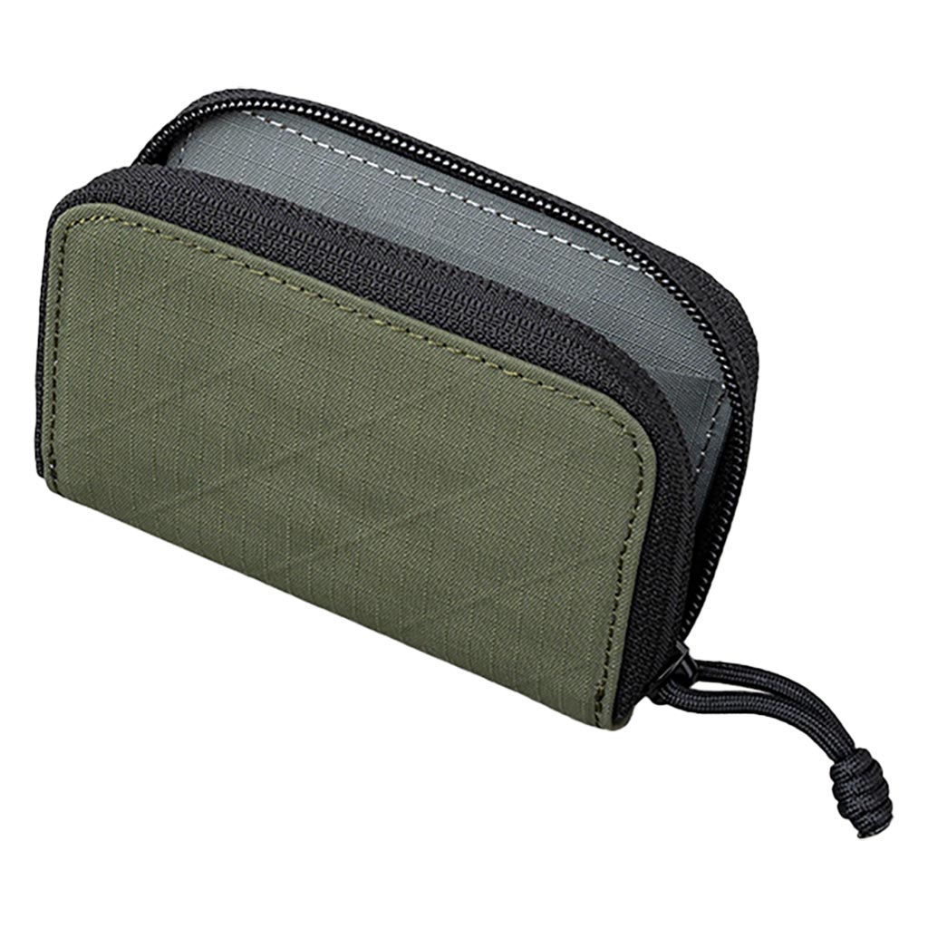 Flight Pouch Alpaka AA010510507 Pouches 300ml / Olive Green | X-Pac X42