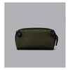 Flight Pouch Pro Alpaka AA010810507 Pouches 0.7L / Olive Green | X-Pac X42