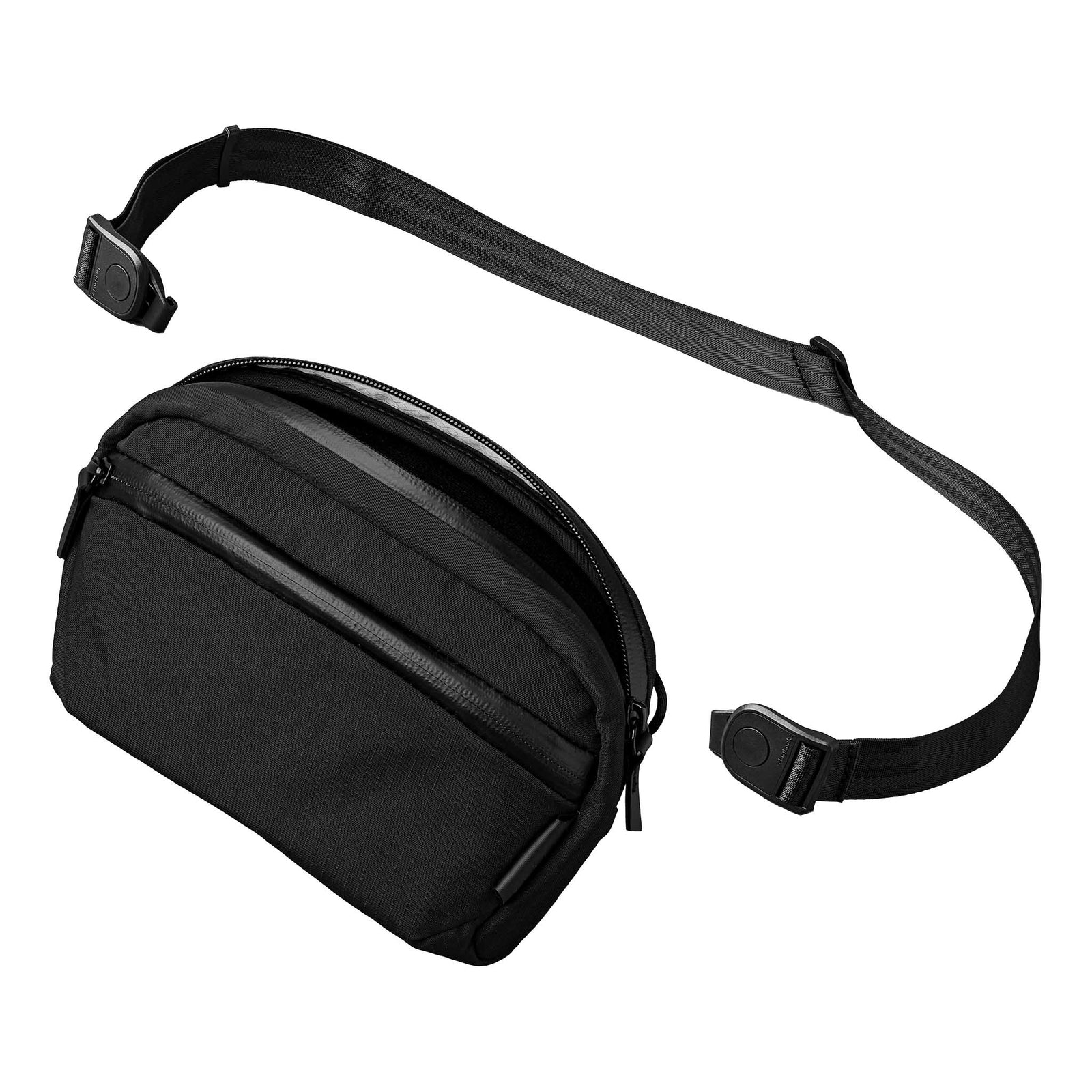 Flight Sling 1L