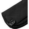 Flight Sling 1L Alpaka AA010530126 Sling Bags 1L / Black | Axogrid 210D
