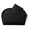 Flight Sling 1L Alpaka AA010530106 Sling Bags 1L / Black | X-Pac VX42