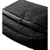 Flight Sling 1L Alpaka AA010530106 Sling Bags 1L / Black | X-Pac VX42