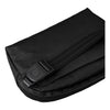 Flight Sling 1L Alpaka AA010530106 Sling Bags 1L / Black | X-Pac VX42