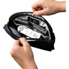 Flight Sling 1L Alpaka AA010530624 Sling Bags 1L / Blue | Axoflux 400D