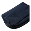 Flight Sling 1L Alpaka AA010530624 Sling Bags 1L / Blue | Axoflux 400D