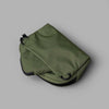 Flight Sling 1L Alpaka AA010530518 Sling Bags 1L / Green | Axoflux 210D