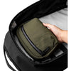 Flight Sling 1L Alpaka AA010530524 Sling Bags 1L / Green | Axoflux 400D