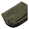 Flight Sling 1L Alpaka AA010530524 Sling Bags 1L / Green | Axoflux 400D
