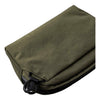 Flight Sling 1L Alpaka AA010530524 Sling Bags 1L / Green | Axoflux 400D