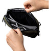 Flight Sling 1L Alpaka AA010530524 Sling Bags 1L / Green | Axoflux 400D