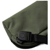 Flight Sling 1L Alpaka AA010530526 Sling Bags 1L / Green | Axogrid 210D