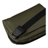 Flight Sling 1L Alpaka AA010530507 Sling Bags 1L / Olive Green | X-Pac X42