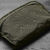 Flight Sling 2L Alpaka AA010460518 Sling Bags 2L / Green | Axoflux 210D
