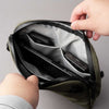 Flight Sling 2L Alpaka AA010460518 Sling Bags 2L / Green | Axoflux 210D