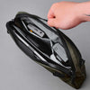 Flight Sling 2L Alpaka AA010460518 Sling Bags 2L / Green | Axoflux 210D