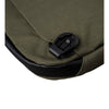 Flight Sling 2L Alpaka AA010460524 Sling Bags 2L / Green | Axoflux 400D
