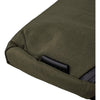 Flight Sling 2L Alpaka AA010460524 Sling Bags 2L / Green | Axoflux 400D