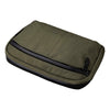 Flight Sling 2L Alpaka AA010460524 Sling Bags 2L / Green | Axoflux 400D