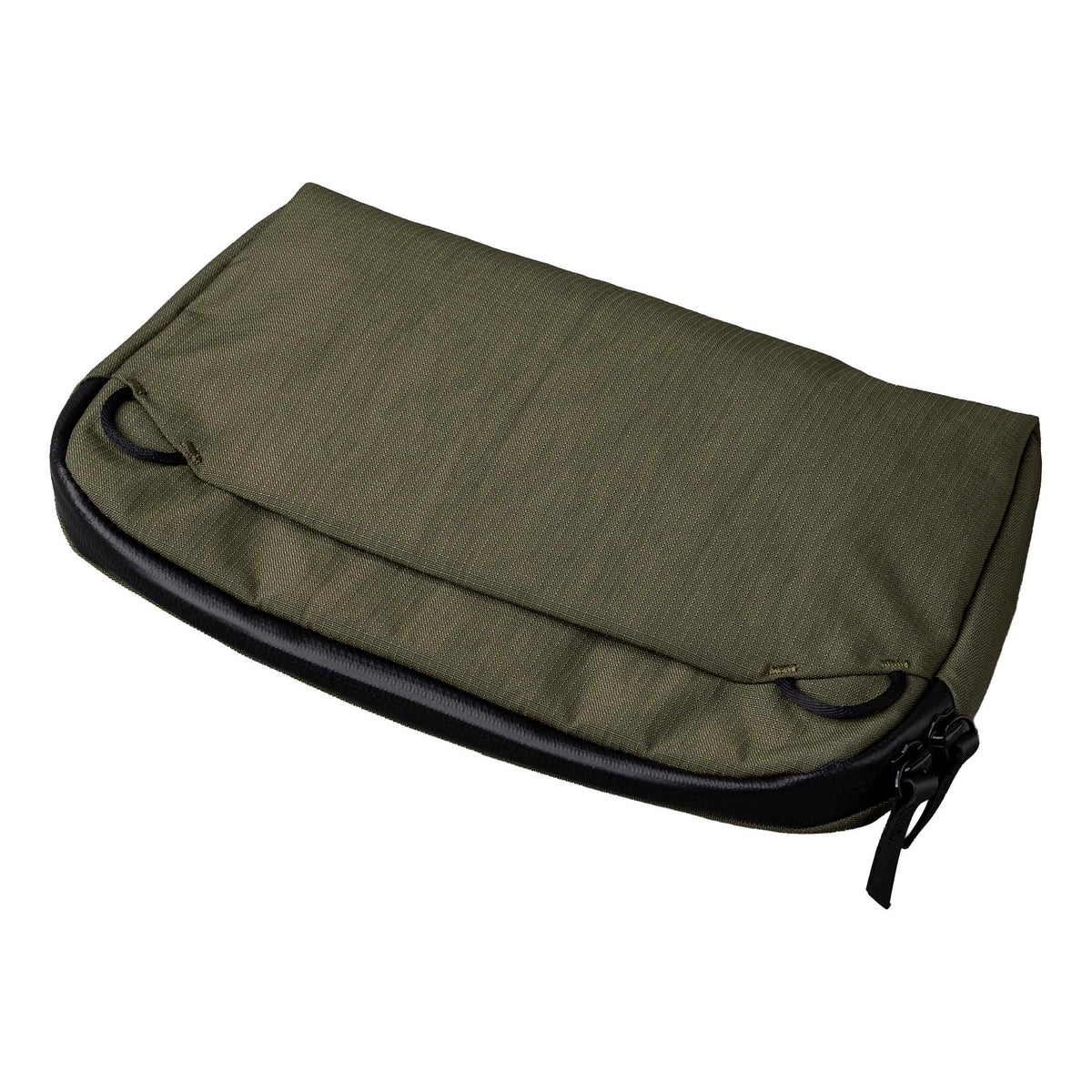 Flight Sling 2L Alpaka AA010460524 Sling Bags 2L / Green | Axoflux 400D