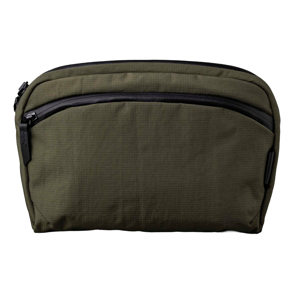 Flight Sling 2L Alpaka AA010460524 Sling Bags 2L / Green | Axoflux 400D