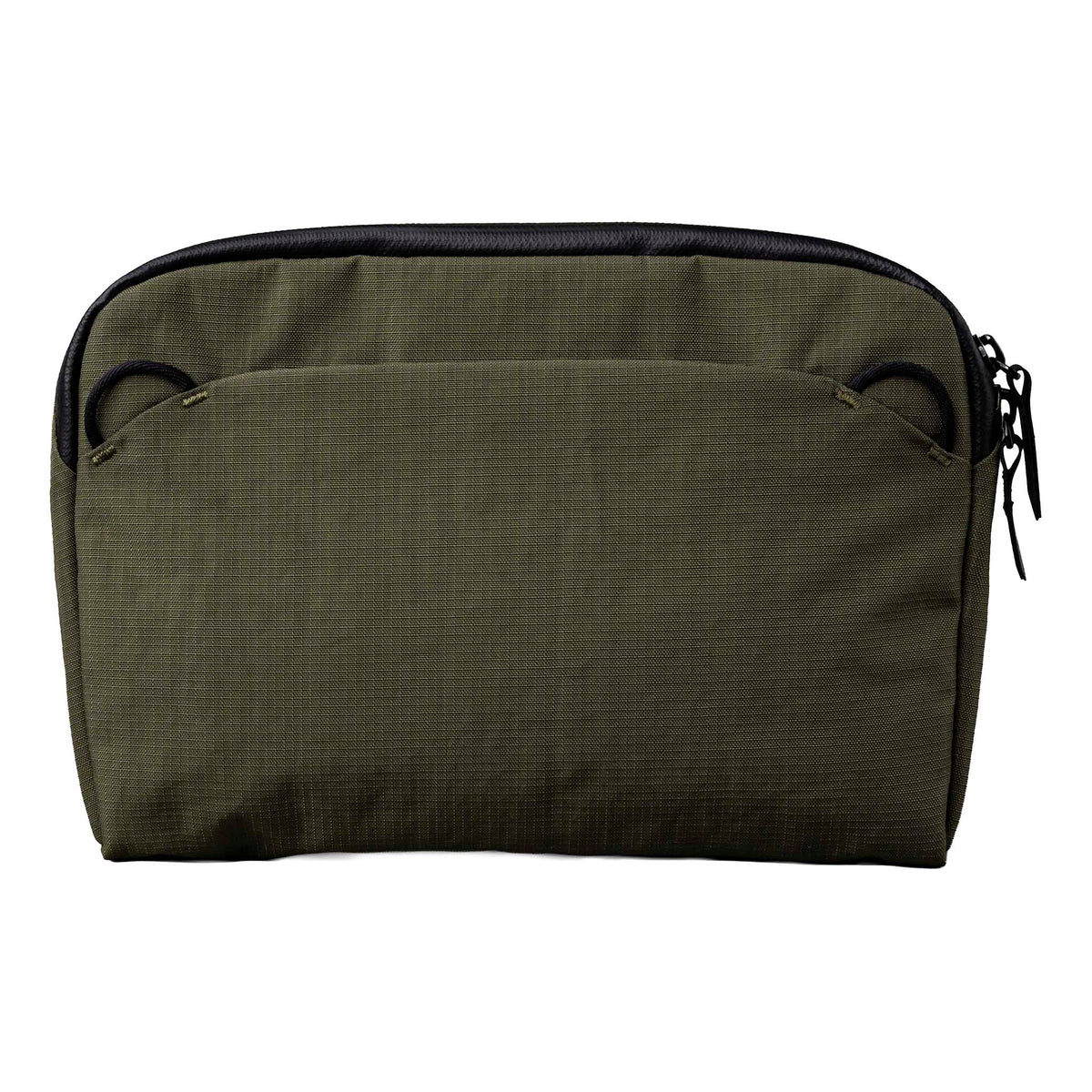 Flight Sling 2L Alpaka AA010460524 Sling Bags 2L / Green | Axoflux 400D